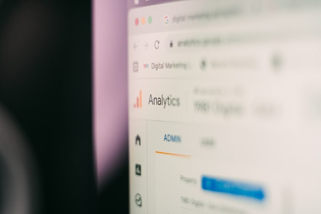 Photo Siri analyzing data
